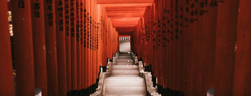 japan-cruises-shrine-blog-body